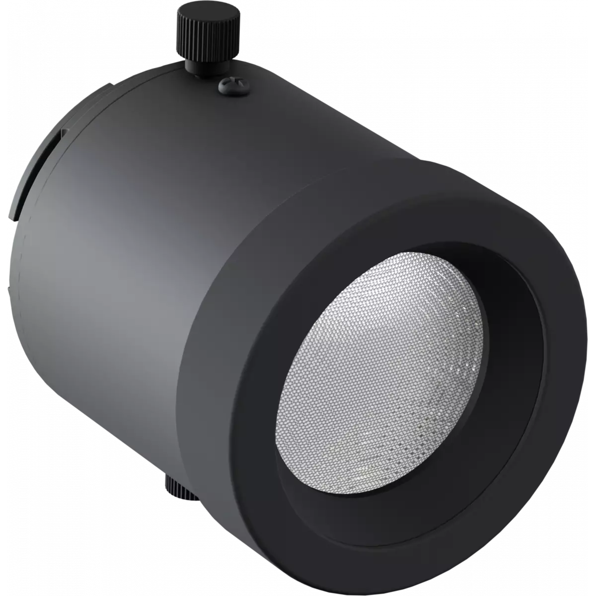 Zoom Wash Optik, 25°-50°