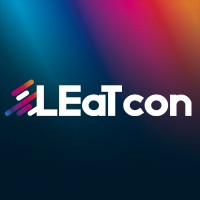 Bild_2026-02-13_095801724