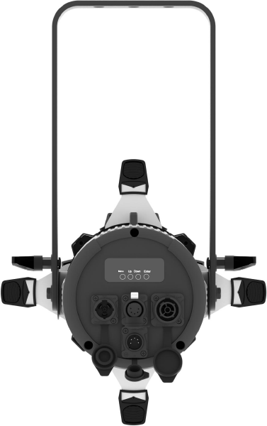 EclProfile Junior ZIP TU