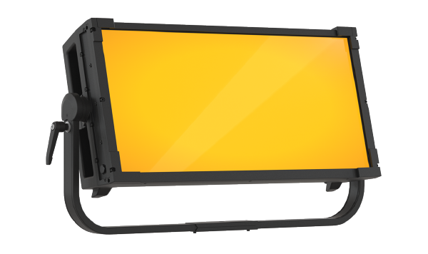 EclPanel IPSoft2x1 EclPanel IPSoft2x1