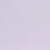 E-Colour+, 003, Lavender Tint, Rolle: 1,22 x 7,62m