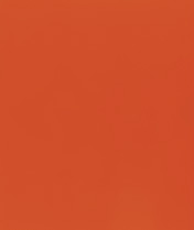 E-Colour+