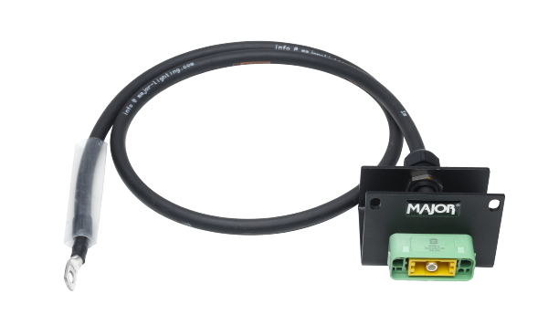 Direct Montagewinkel