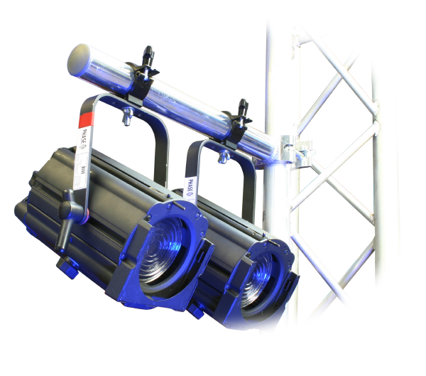 Boom Arm, 750mm, schwarz