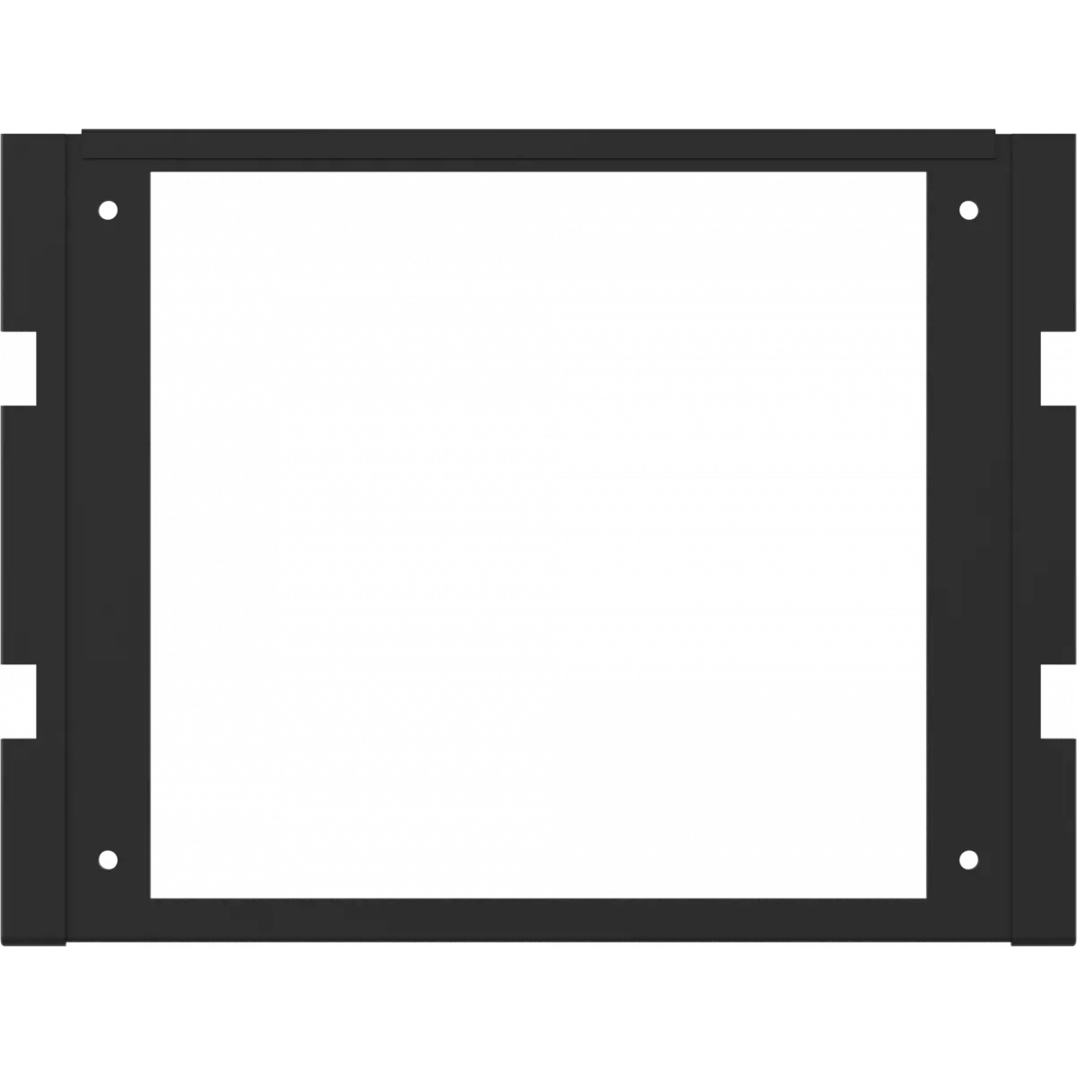 Filterrahmen