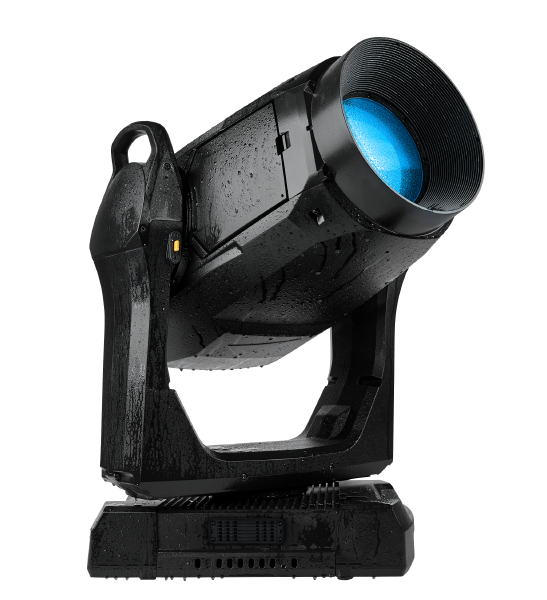 MAC Viper XIP