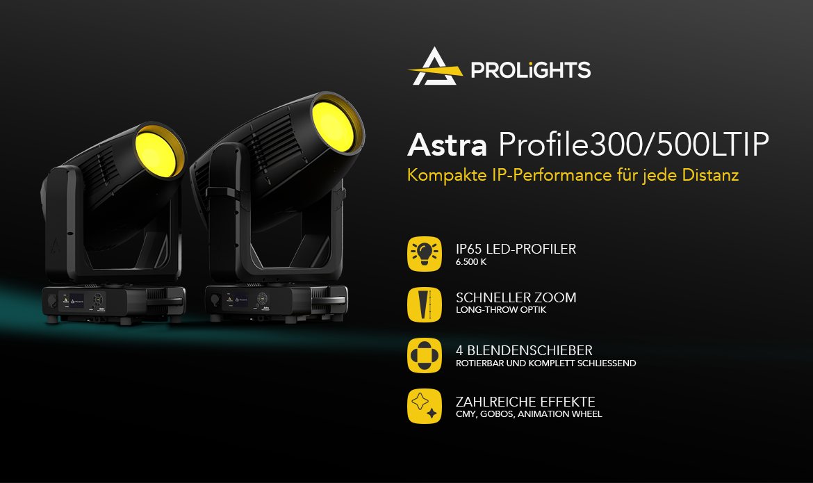 LP_Astraprofile300-500ltip_Slider_1170x695