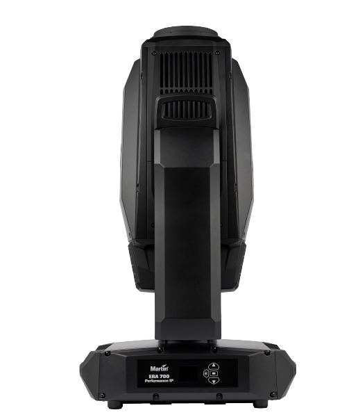 ERA 700 Performance IP