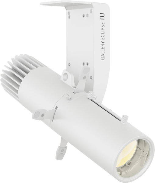 EclGalleryProfile TU, 35W, 3.000K, weiß EclGalleryProfile TU, 35W, 3.000K, weiß
