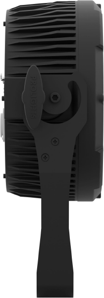 LumiPar 12UQPro