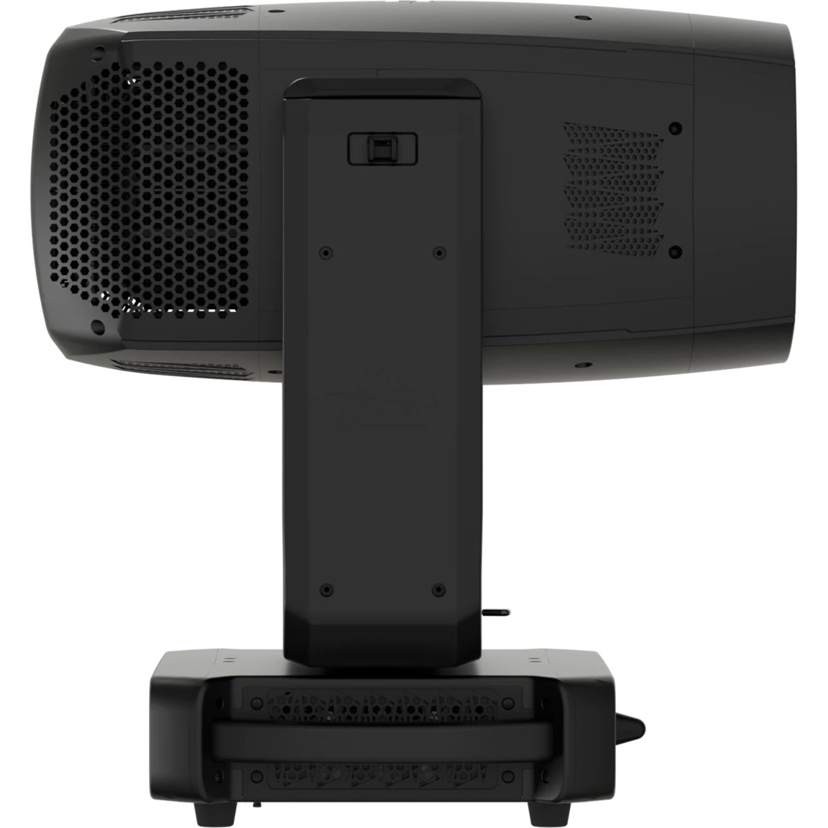 Muse Fresnel70CT+