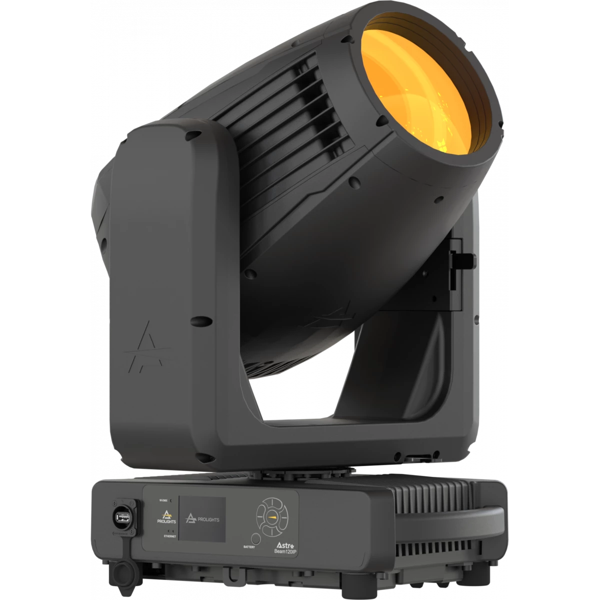 Astra Beam120IP Astra Beam120IP