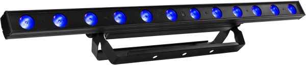 LumiPix 12UQPro