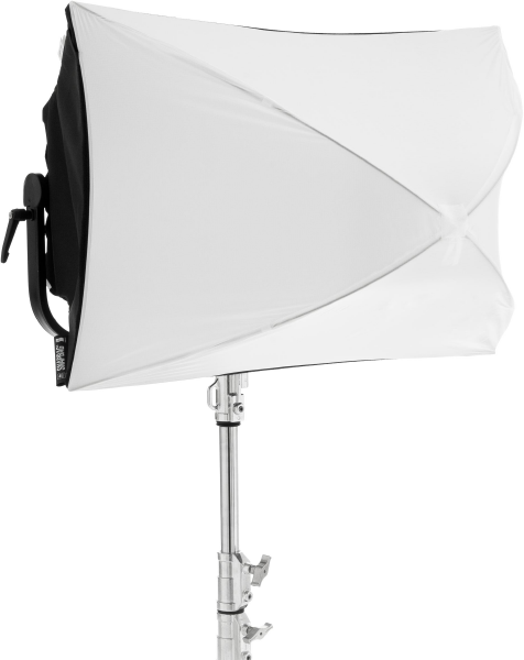 SnapBag Lantern SnapBag Lantern