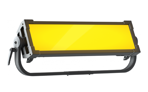EclPanel TWCJr4x1 EclPanel TWCJr4x1