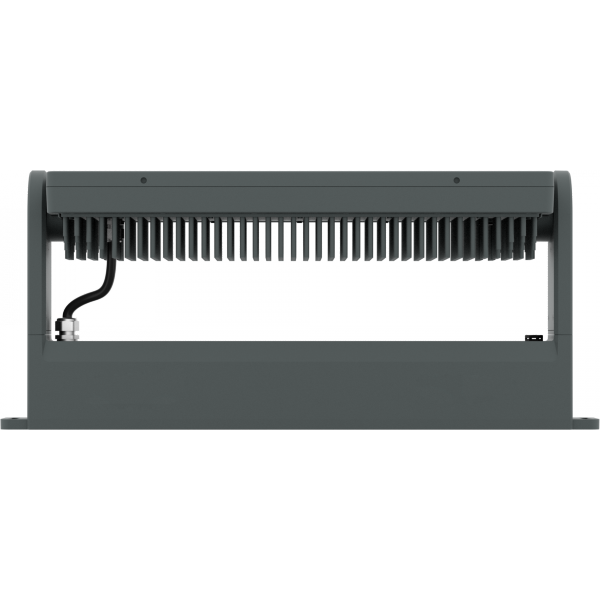 ArcPod 48VW, 48x 10W LEDs