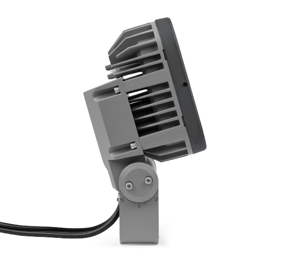 Exterior Wash Pro M Quad, grau