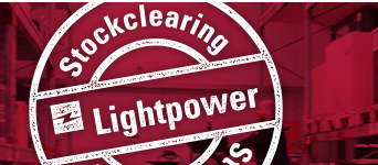 Bild_2026-02-23_102930377