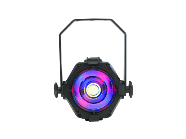 VDO Atomic™ Dot CLD