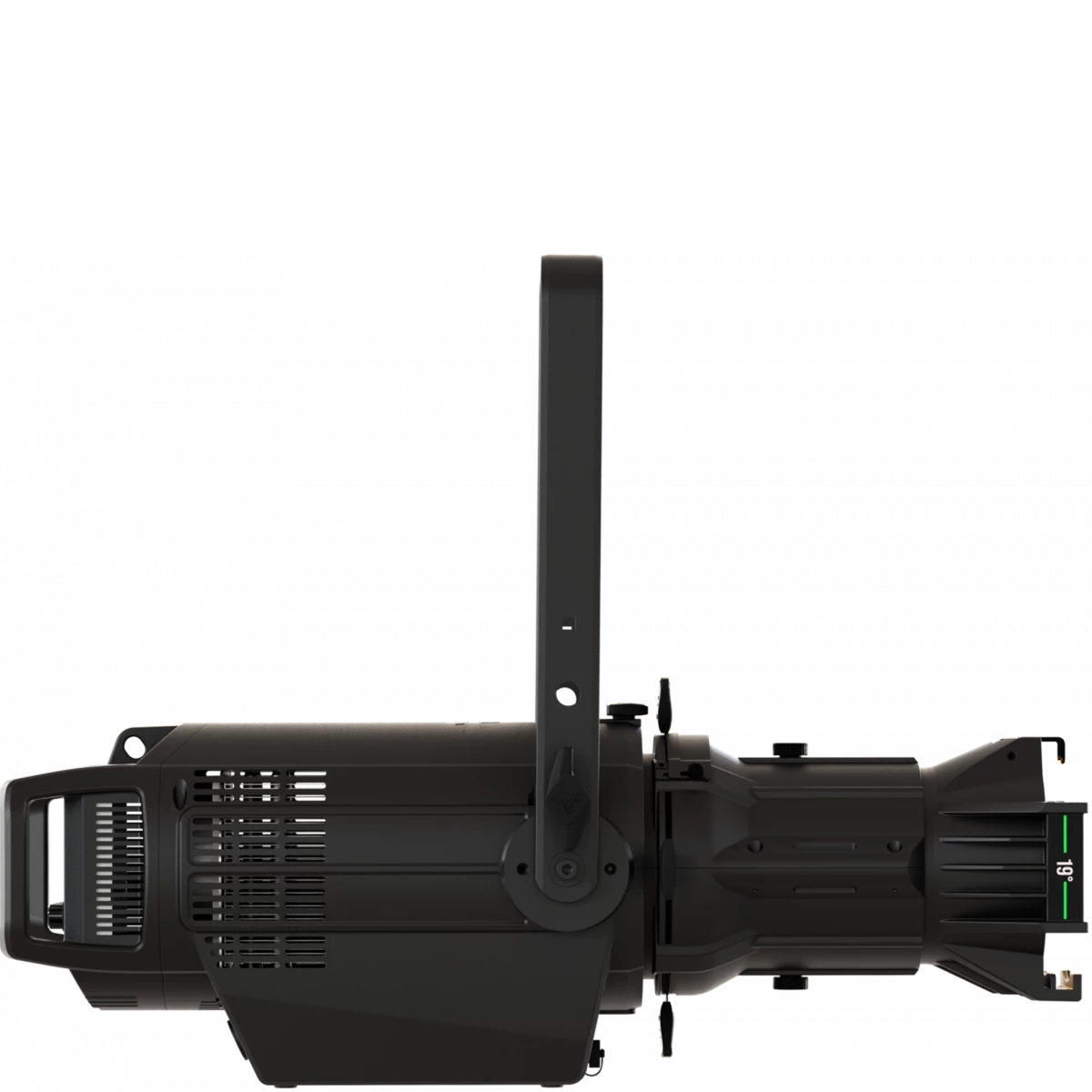EclProfile CT+ HP