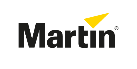 Martin