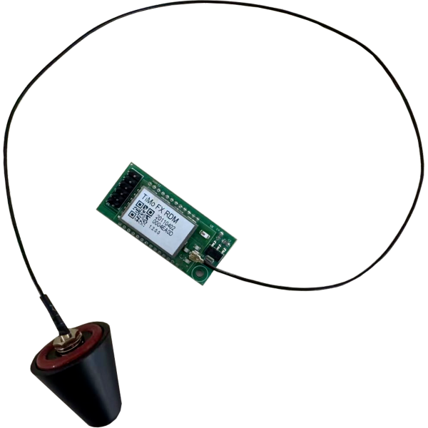 Wireless Kit