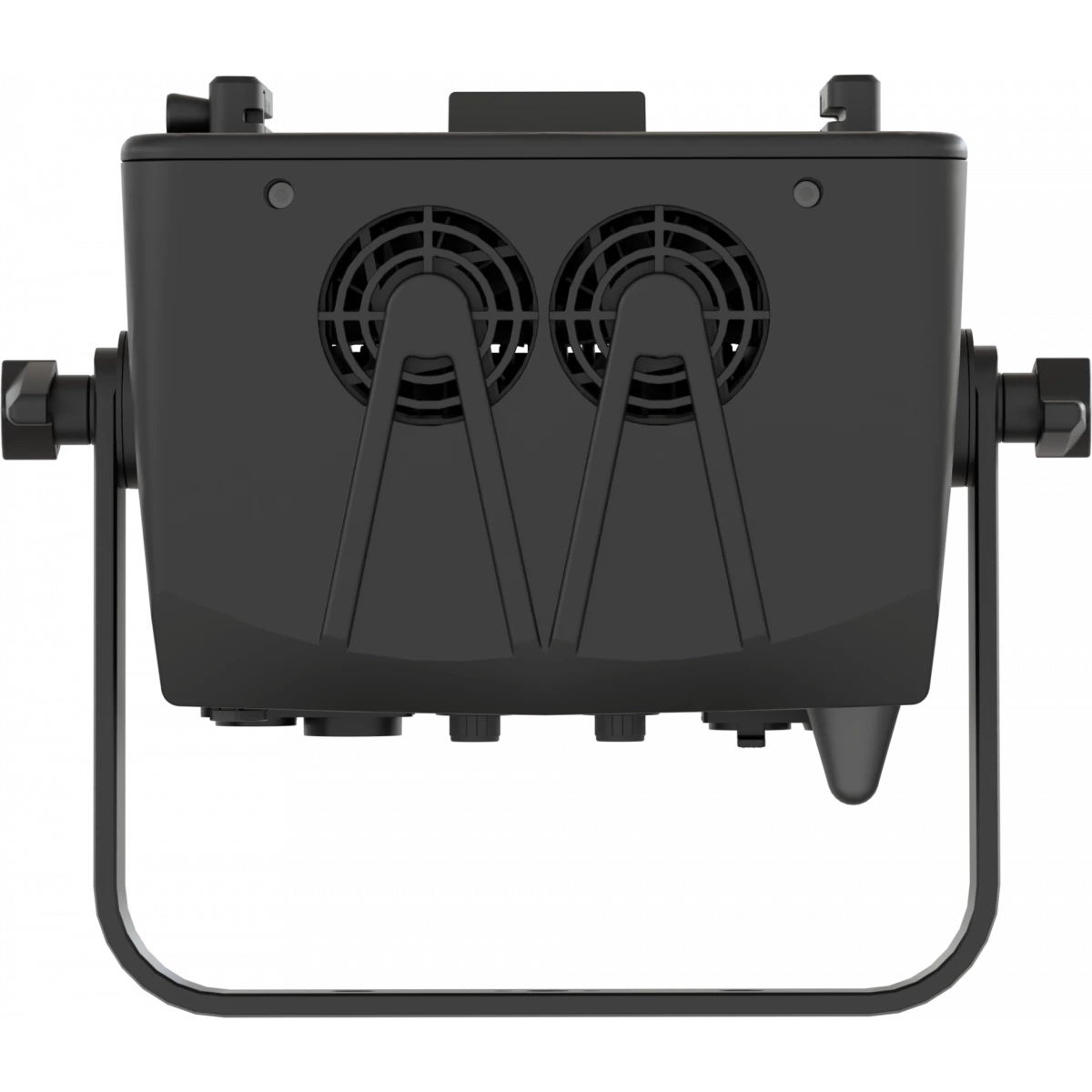 EclExpo Flood150IPVW