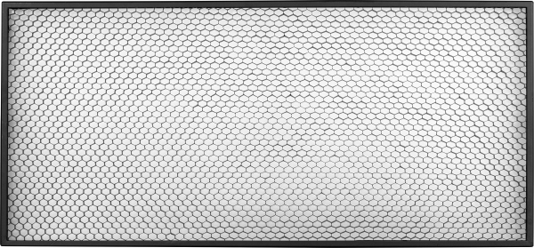 Egg Crate 60°