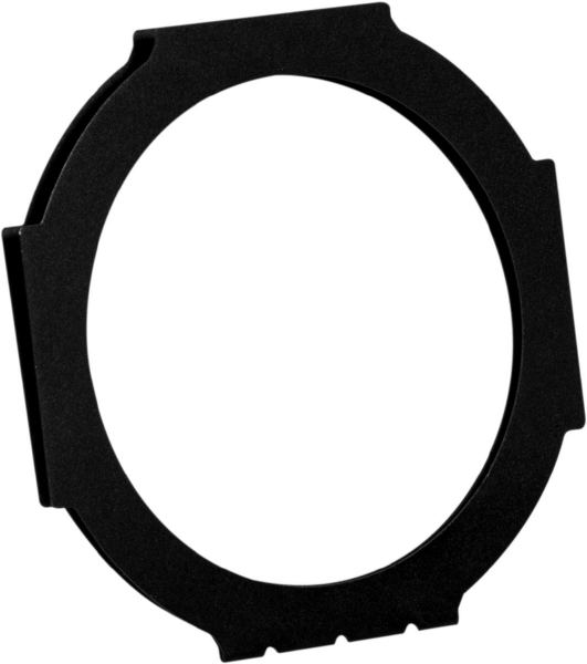 Filterrahmen