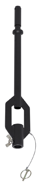 Double Ended Drop Arm