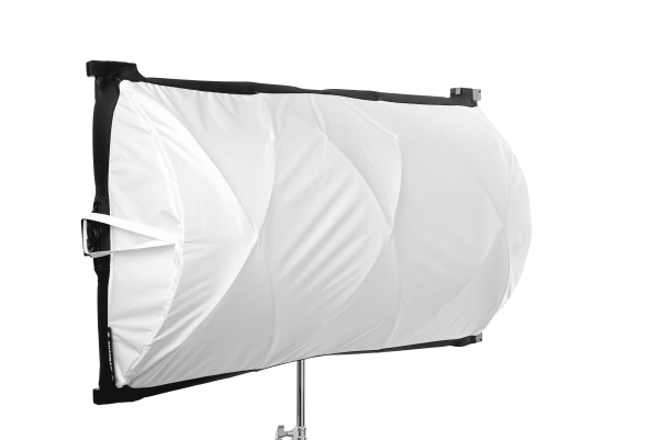 Dome Diffusor
