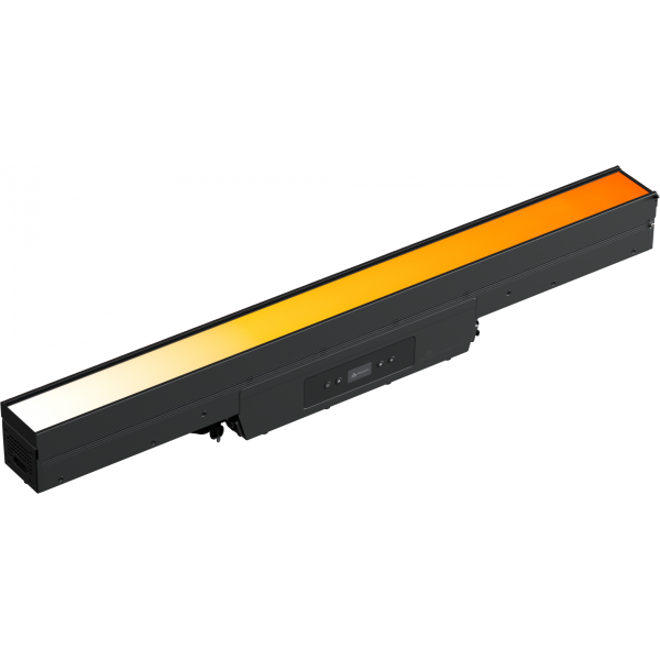 EclSoft LinearIP, RGB+warmweiß EclSoft LinearIP, RGB+warmweiß