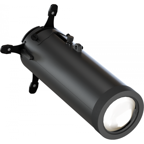 Profil Optik 8°