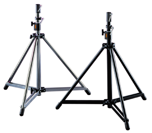 Followspot Stand