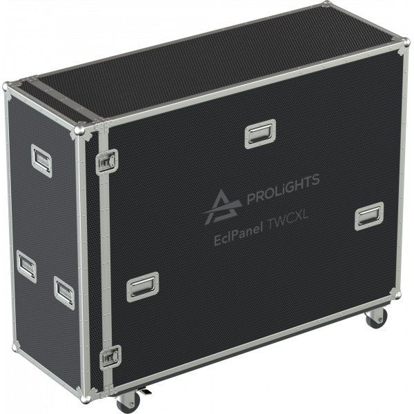 EclPanel TWCXLPack