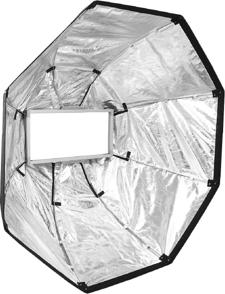 SnapBag Octa 5' SnapBag Octa 5'