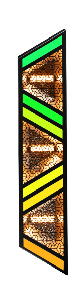 AMULET