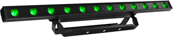 LumiPix 12UQPro