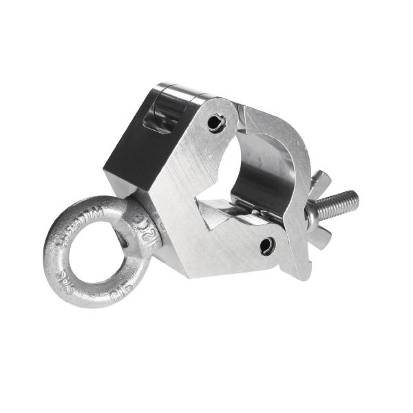 Hanging Clamp