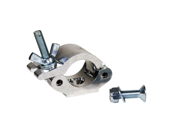 Halfcoupler