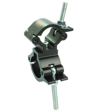 Mammoth 60/50mm Fixed Coupler