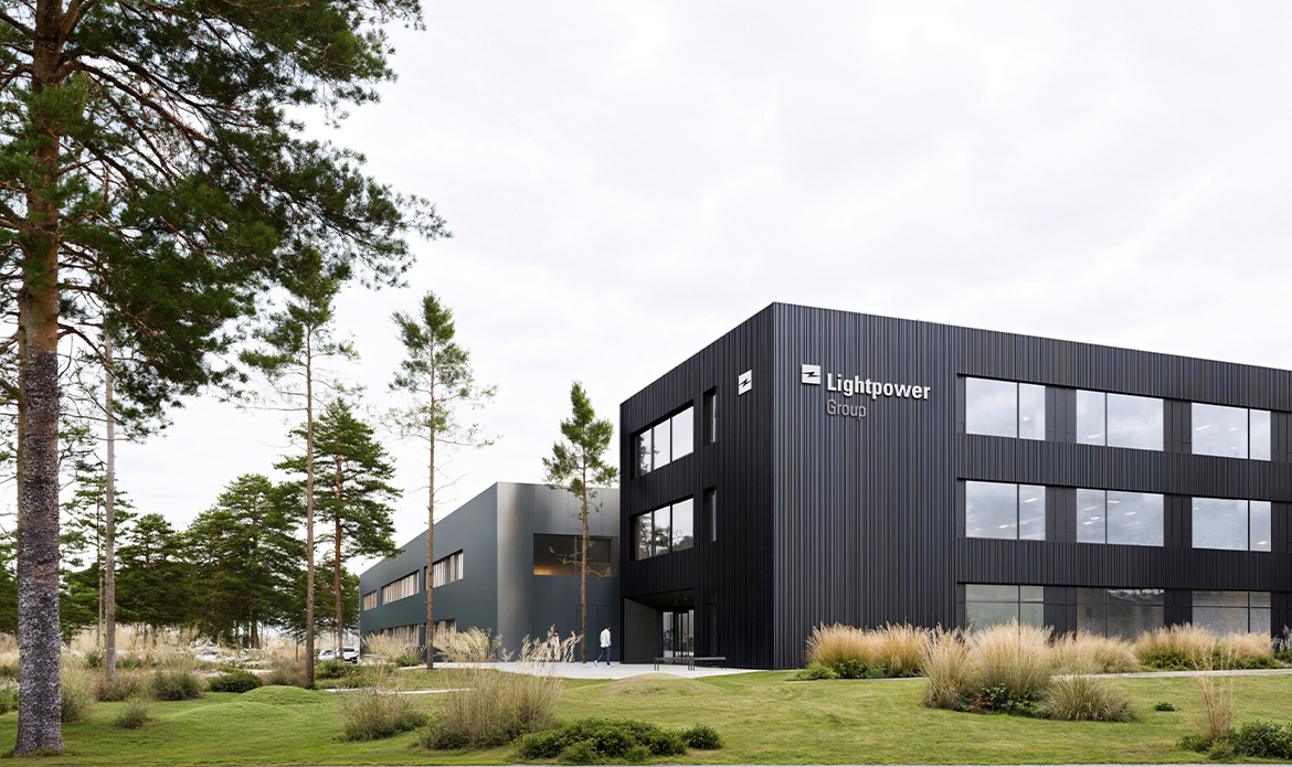 Lightpower_Umzug_Slider_1170x695