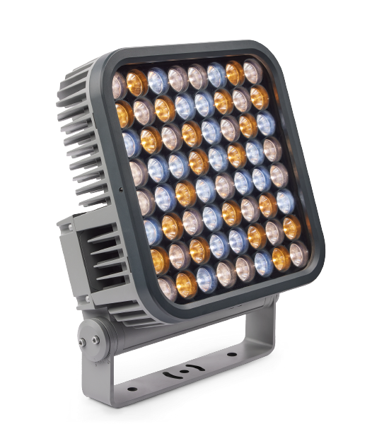 Exterior Wash Pro XL CTC, grau Exterior Wash Pro XL CTC, grau