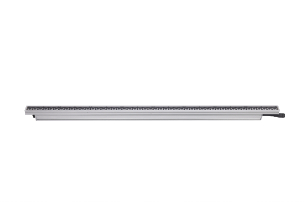 Exterior Linear Pro Graze CTC