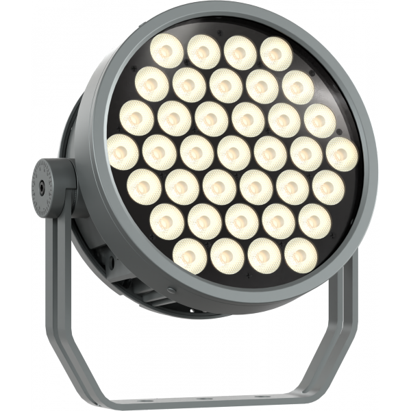 ArcSpot LVW ArcSpot LVW