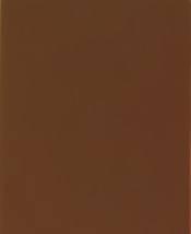 E-Colour+
