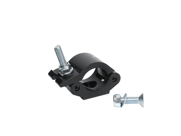 Halfcoupler