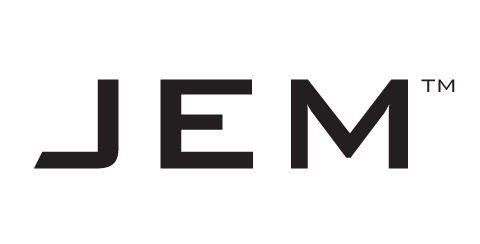 JEM