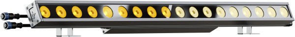 ArcShine M18FC