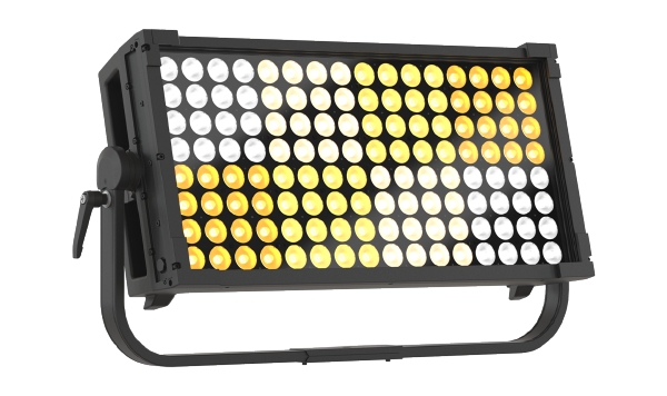EclPanel IPHard2x1 EclPanel IPHard2x1